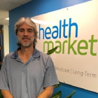 HealthMarkets Insurance-Chris