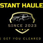 Instant Haulers LLC