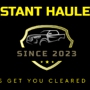 Instant Haulers LLC