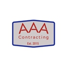 AAA Contracting & Construction