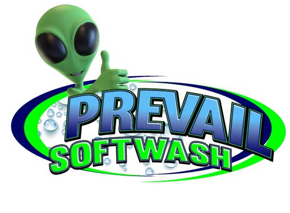 Prevail Softwash LLC - Franklin, OH