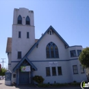 Cumberland Chinese Church - Presbyterian Churches