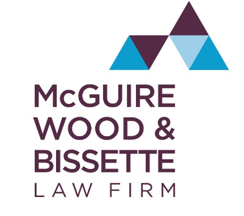 McGuire, Wood & Bissette Law Firm - Asheville, NC