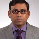 Ramesh Kumar Kashyap, MD - Physicians & Surgeons
