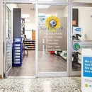 Sunflower Rx - Sundries Stores