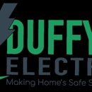 Duffy's Electric - Electricians
