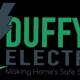 Duffy's Electric