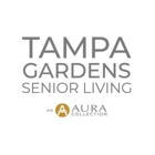 Tampa Gardens Senior Living