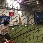 B & B Batting Center