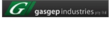 Gasgep Industries Pty Ltd - Welding Supplies & Equipment
