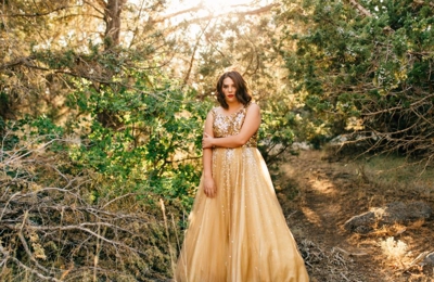 Logan Utah Prom Dresses