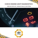 12th Street Auto Care Center - Automobile Parts & Supplies