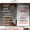 Vivy's Nails gallery