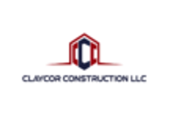 Claycor Construction - Franklin, OH