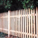 Fencing Unlimited - Ornamental Metal Work