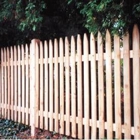 Fencing Unlimited