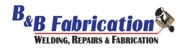 B & B Fabrication - Steel Fabrication & Supplies