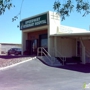 Speedway Veterinary Hospital