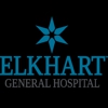 Elkhart General Anticoagulation Clinic gallery