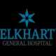 Elkhart General Hospital Cardiac Rehabilitation