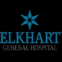 Elkhart General Hospital Center for Wound Healing