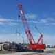 True Steel Crane & Rental