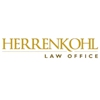 Herrenkohl Law Office gallery