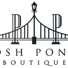 Posh Ponts Boutique