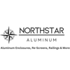 Northstar Aluminum gallery