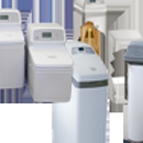 EcoWater Systems® of Dallas - Water Filtration & Purification Equipment