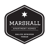 Marshall Apartments gallery