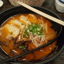 Song Chan Ramen & Grill - Asian Restaurants