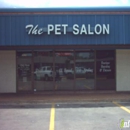 A Dog's Dream-The Pet Salon - Kennels