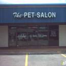 A Dog's Dream-The Pet Salon - Pet Services