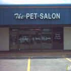 A Dog's Dream-The Pet Salon