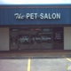 A Dog's Dream-The Pet Salon