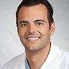 Ryan R. Reeves, MD gallery