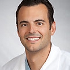 Ryan R. Reeves, MD