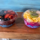 Playa Bowls - Restaurants