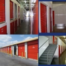 U-Haul Moving & Storage of Homestead - Moving-Self Service