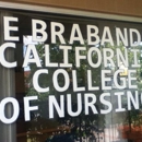 De Brabander California College of Nursing - Colleges & Universities