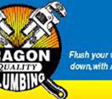 Aragon Plumbing & Rooter - North Hills, CA