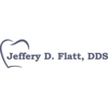 Dr Jeffery Flatt gallery