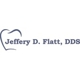 Dr Jeffery Flatt