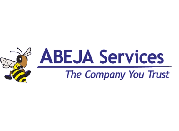 Abeja Services Inc - Lake Elsinore, CA