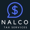 Nalco Tax Service LLC gallery