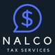 Nalco Tax Service LLC