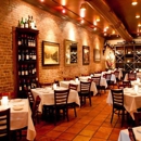 Trattoria Locanda - Italian Restaurants