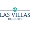 Las Villas Del Norte gallery