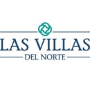 Las Villas Del Norte - Assisted Living & Elder Care Services
